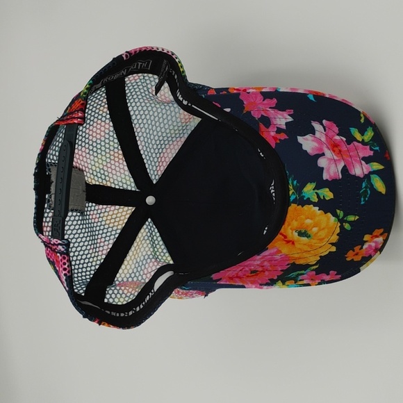 Robin Ruth Hawaii Hat - Picture 4 of 5